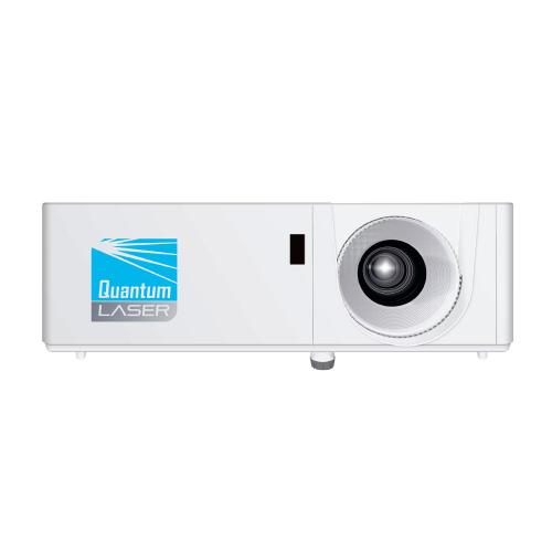 Лазерный проектор Infocus INL148