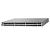 SAN-коммутатор Brocade G620 1U с 48 портами FC 32 Гбит/с + 4 × QSFP (BR-G620-48-32G-R_CR)