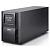 Батарейный модуль PowerCom BAT MAC-72V, 14400 мАч