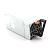 Вентилятор IBM 81Y2910 80mm Fan Module for IBM Flex System