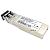 Трансивер HPE 720999-002 SFP+ 16Gb FC SW 850нм для MSA 2050 2040 СХД Fibre Channel