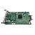 Плата форматера HP CF367-67915 для лазерного МФУ LaserJet Enterprise M830