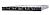 Сервер Dell PowerEdge R6625 210-BFXO-007-000