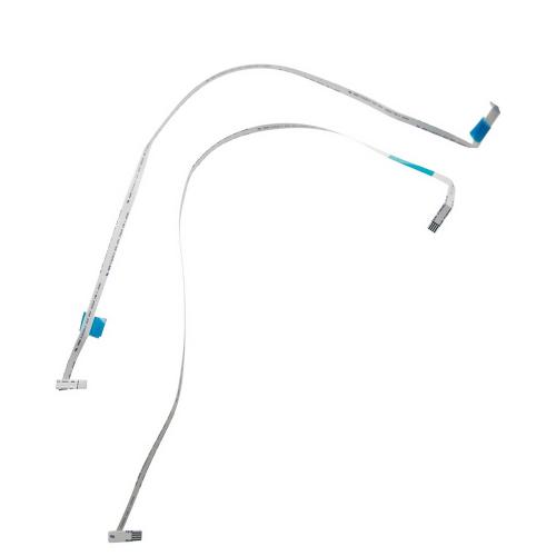 Шлейф сканера HP JC39-02120A
