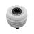 Муфта лотка Kyocera 302HN94390