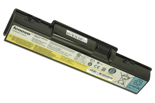 Аккумулятор Lenovo L09M6Y21