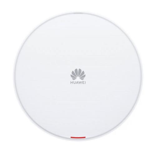 Точка доступа Huawei AirEngine 5761-11 02353VUR 11ax indoor,2+2 dual bands