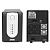 ИБП PowerCom IMP-2000AP