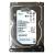 Жесткий диск HPE P17038-001, 4TB LFF SATA 6G 7,2k Hot Plug