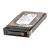 Жёсткий диск HPE 454273-001