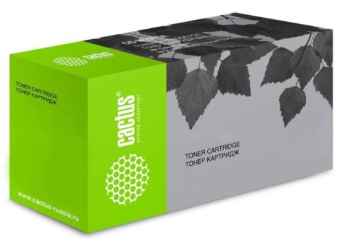 Картридж Cactus CS-W2072X