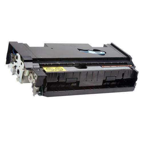 Узел захвата HP RG5-7709