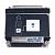 Радиатор HP 740345-001 для Proliant BL460 Gen9