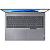 Ноутбук Lenovo ThinkBook 16 G7 ARP серый 16 WUXGA IPS AMD Ryzen 7 7735HS 16GB 512GB