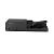 Автоподатчик Kyocera 30C1093010 в сборе для ECOSYS MA4500ifx, MA4500ix, MA4500fx, МА4500х