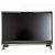 Панель управления HP SPS-LCD HU 15 FHD AG 250 fHDC M23499-001