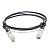 Кабель Huawei SFP-10G-CU1M 02310MUN, SFP+, 1м