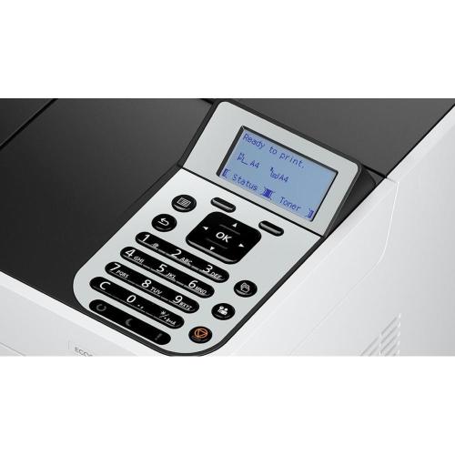  KYOCERA 110C0T3NL0