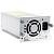 Блок питания HPE AH220A 440328-001, 950 Вт, 80 Plus Platinum