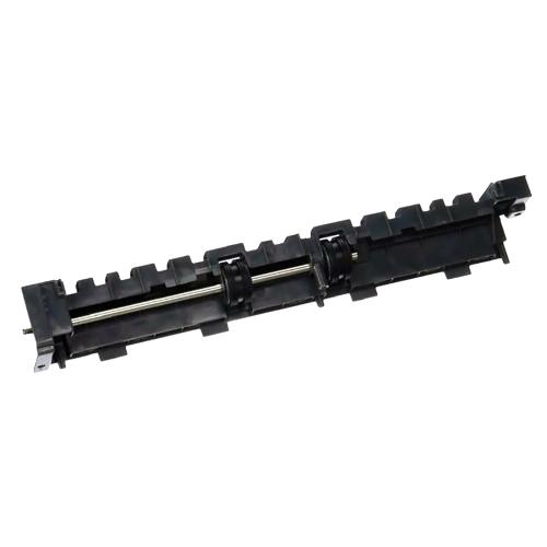 Ролик отделения Lexmark 40X8444