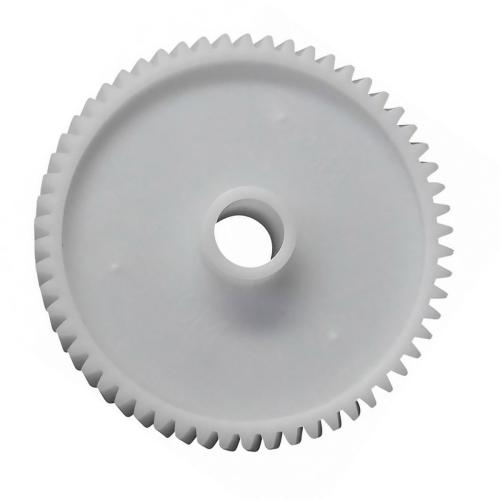 Шестерня KYOCERA 302M231182