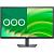 Монитор Dell E2725H, 27'', VA, 1920 x 1080, 75 Гц