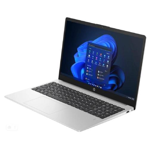 Ноутбук HP 968K6ET