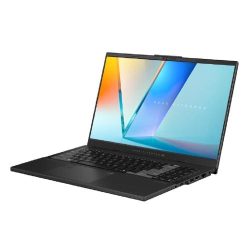 Ноутбук Asus 90NB12Y3-M004F0