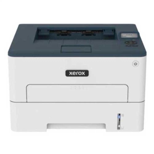  XEROX B230V_DNI