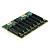 Плата бэкплейн HPE 872971-001 для DL38X G10 8SFF NVME