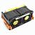 Вентилятор DELL EMC FAN MODULE VNX5200/5400 100-563-685-00