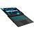 Ноутбук Gigabyte Gaming A16 PRO с NVIDIA GeForce RTX 4080 16ГБ, 16 дюймов IPS 165 Гц