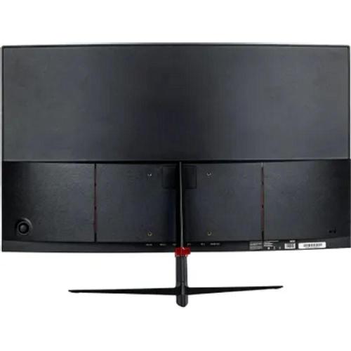 Монитор Hiper PB2701HHD5S