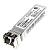 Трансивер Dell NKX77 SFP+ 16Gbps LC Duplex MMF 100м