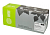CS-C4182XR