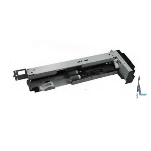 Узел захвата HP RM2-0709-000CN