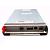 Raid контроллер IBM 39R6515
