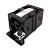 Вентилятор HP V40W12BS1M5-08A034 для серверов DL360 Gen8