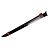 Узел заряда (коротрон) Kyocera MC-8550 302ND93171
