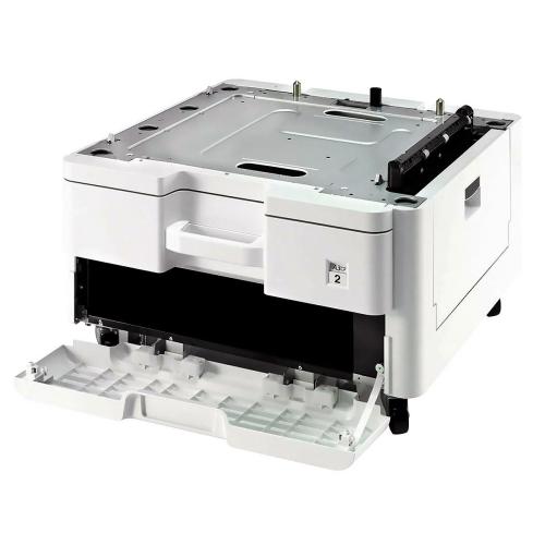 Кассета подачи бумаги KYOCERA 1203NN3NL0/12003NN2US0