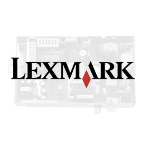 Блок питания Lexmark 0056P2321