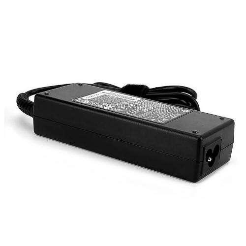 Блок питания HP inc 833089-001