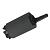 Ролик подачи Kyocera 302ND94340/302ND06110 для МФУ