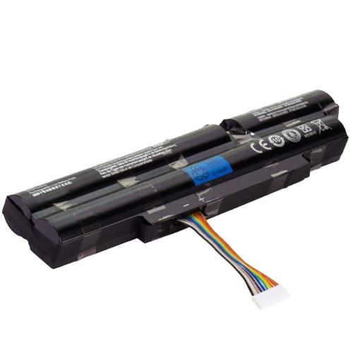 Аккумулятор Acer AL14A32-ОЕМ