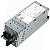Блок питания Dell Poweredge R710 T610 870W