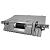 Ролик отделения в сборе HP RM1-8129 для CLJ Ent. 500 M551dn; CLJ Ent. 500 M551n; CLJ Ent. 500 M551xh
