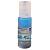 CS-EPT07D24_1