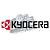 Редуктор Kyocera 302ND93200 оригинальный