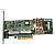 Контроллер HPE P430 PCIe3 x8 low profile SAS 729635-001