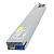 IBM 00RY003 блок питания 1200 Вт для Storwize V7000 Gen2